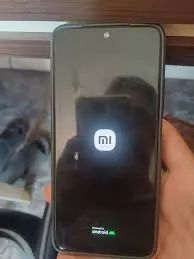 Samsung not 11  - Foto 2
