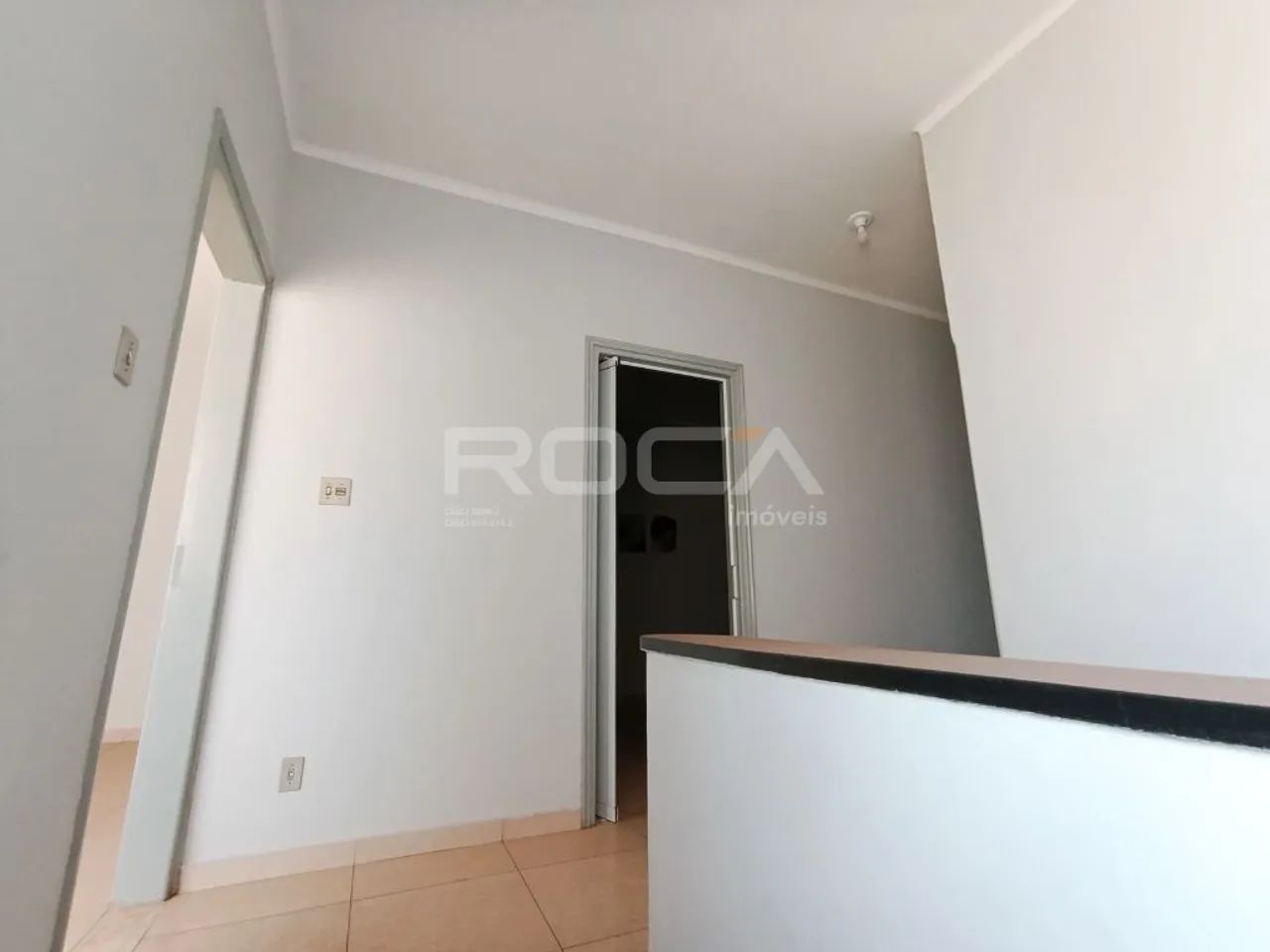 Casa Comercial para Alugar no Centro de São Carlos - Foto 4