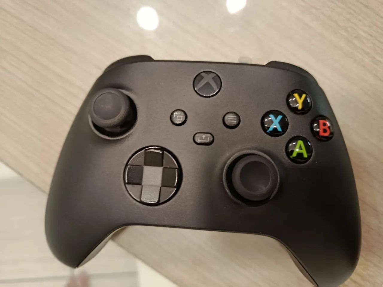 Xbox one  S 1T - Foto 5