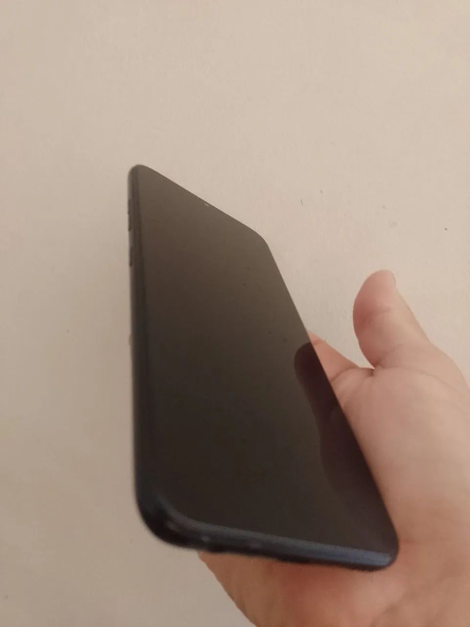 LG k41s 32gb - Foto 2