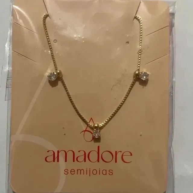 Chocker