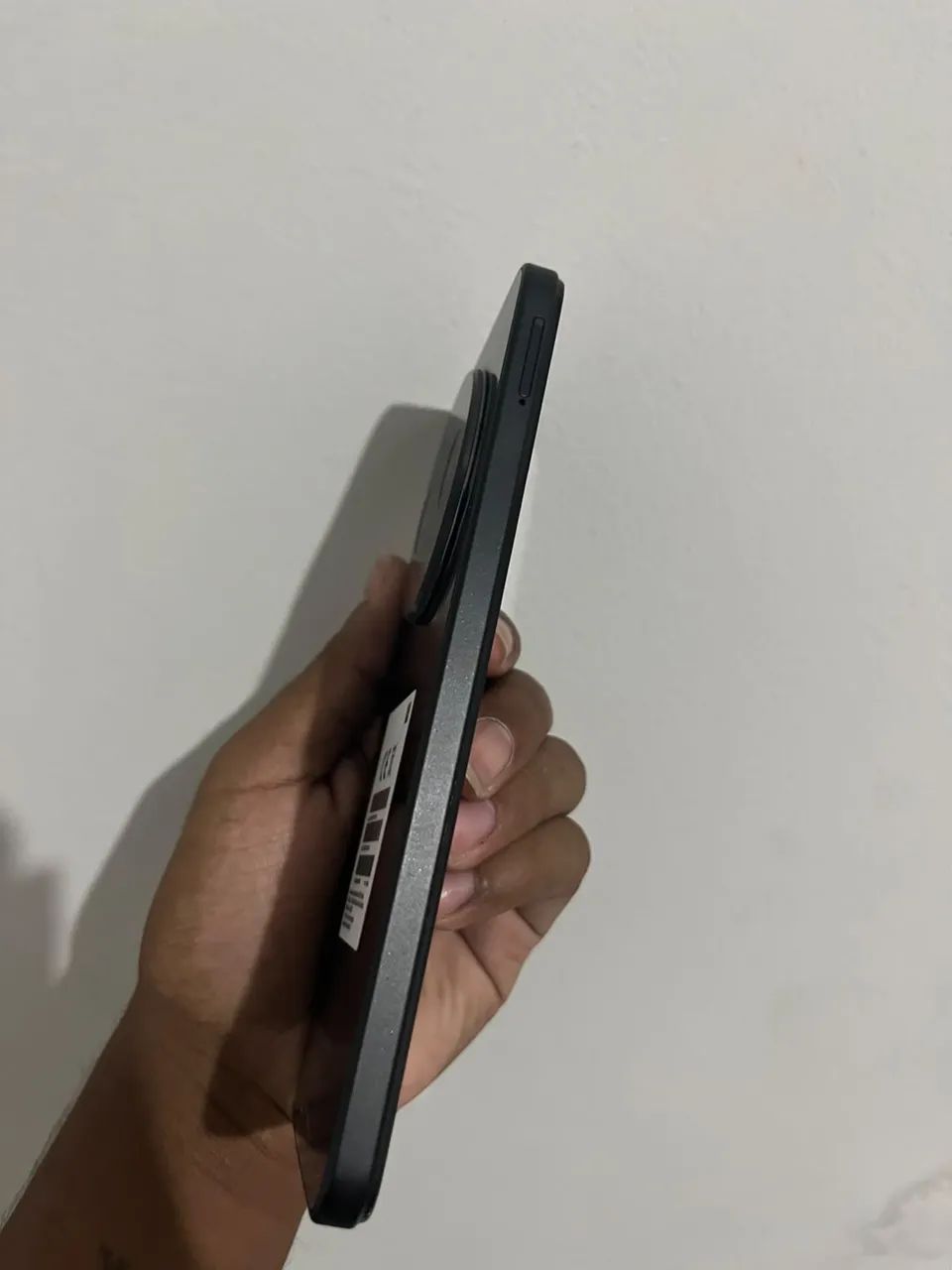 REDMI 14C - Foto 2