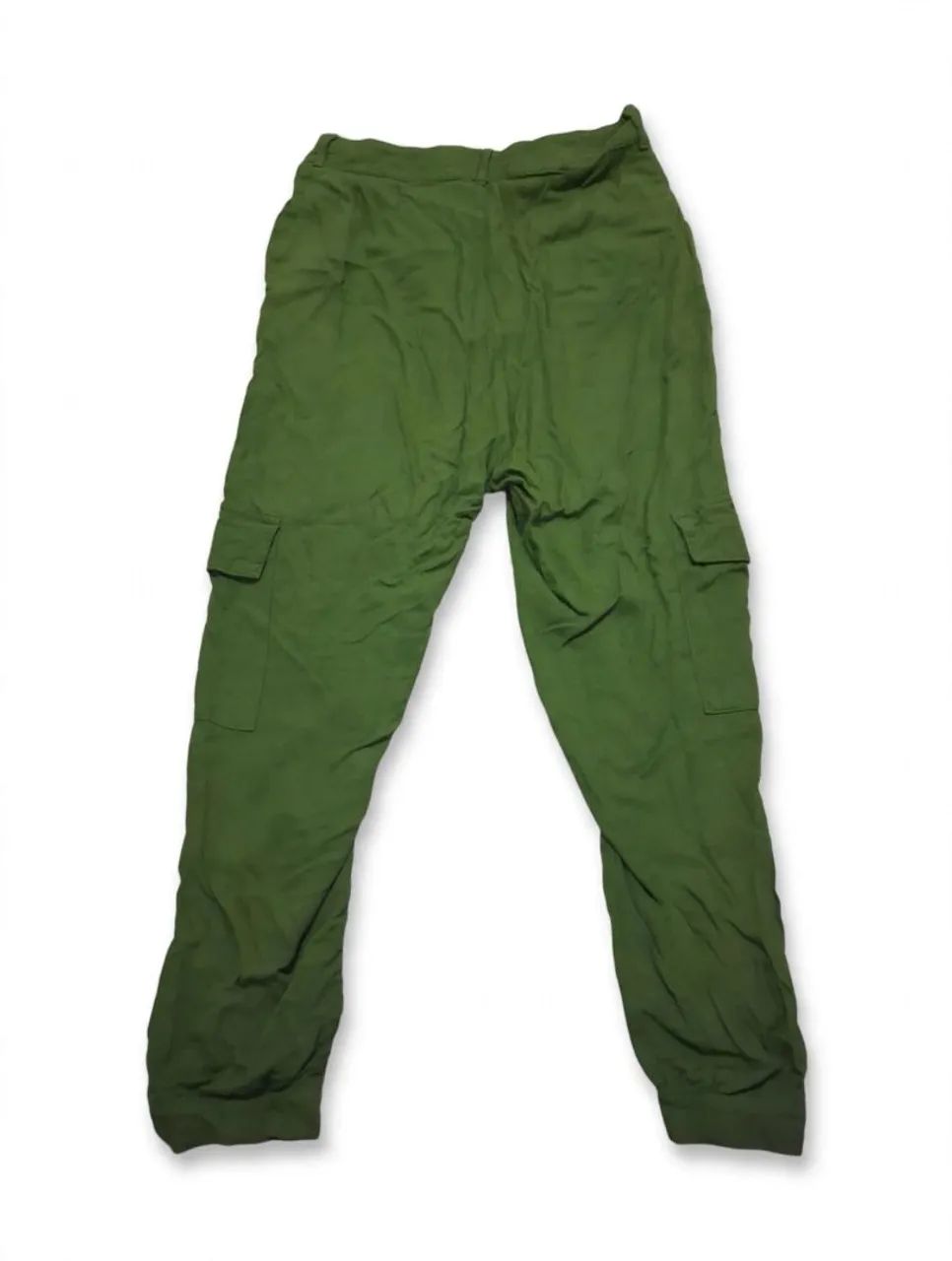 Calça cargo  - Foto 2