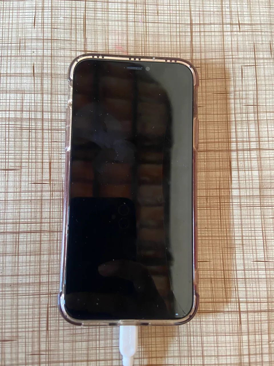 IPhone X  - Foto 2