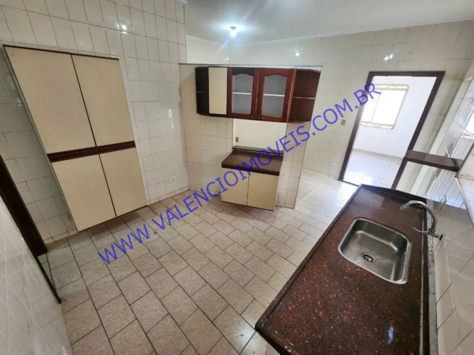 Casa com 3 dormitórios à venda, 123m² por R$ 450.000,00 - Vila Belvedere - Americana/SP - Foto 5
