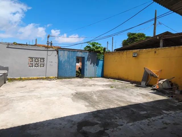 CASA EM MOSQUEIRO COM PISCINA E 08 (OITO) SUITES - Foto 3