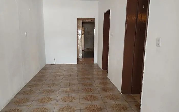 Casa à Venda - Barro Vermelho - Natal/RN - Foto 3