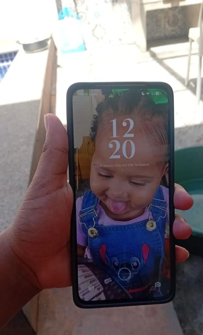 redmi note 14 - Foto 3