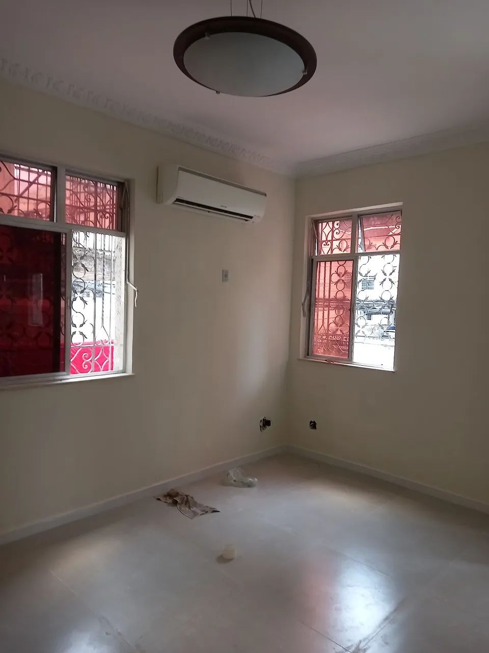 Pintura em geral  - Foto 3