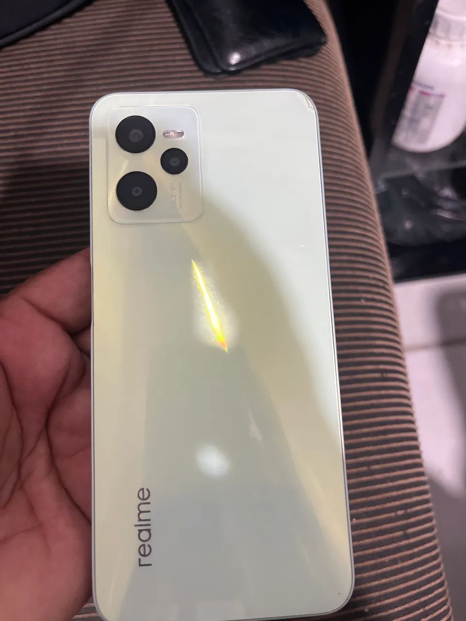 Celular  - Foto 2