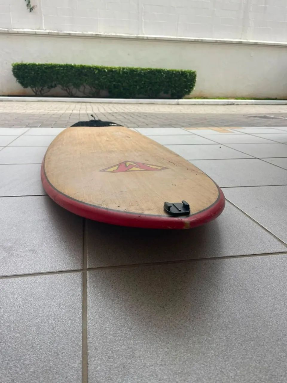 PRANCHA DE SURF - Foto 3