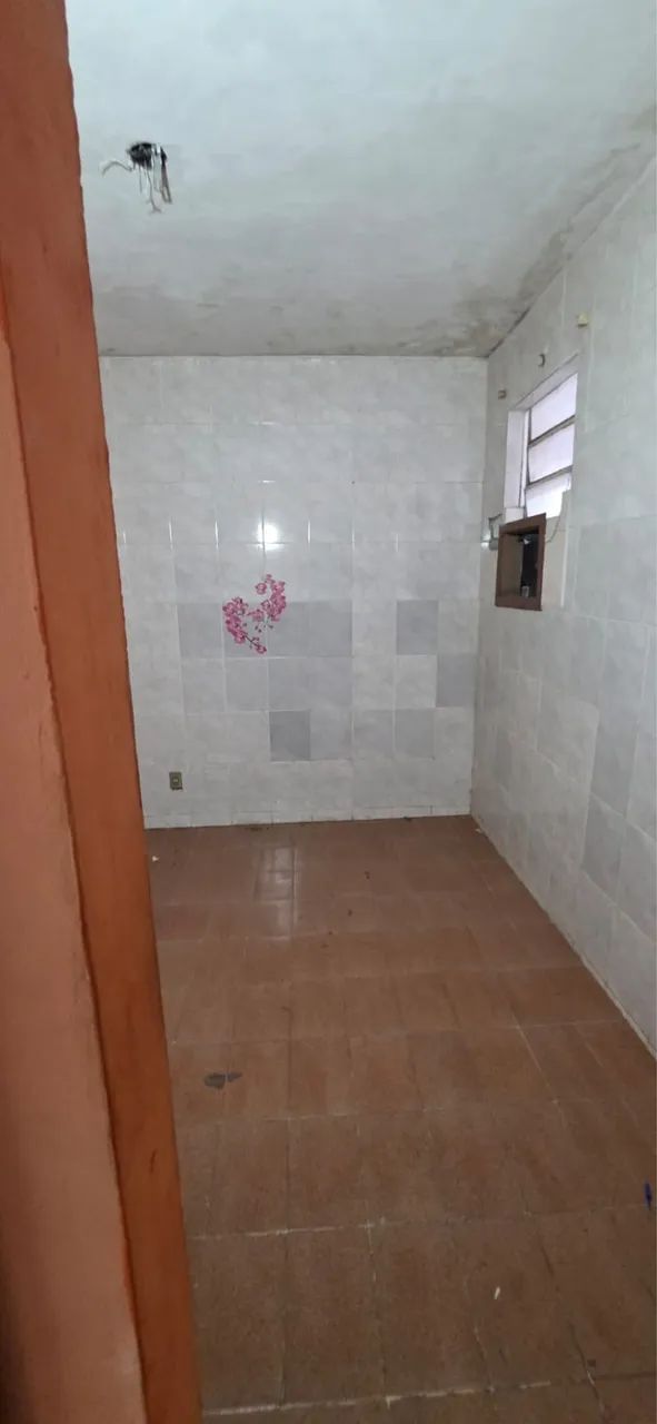 Vendo casa 2 quartos  - Foto 5
