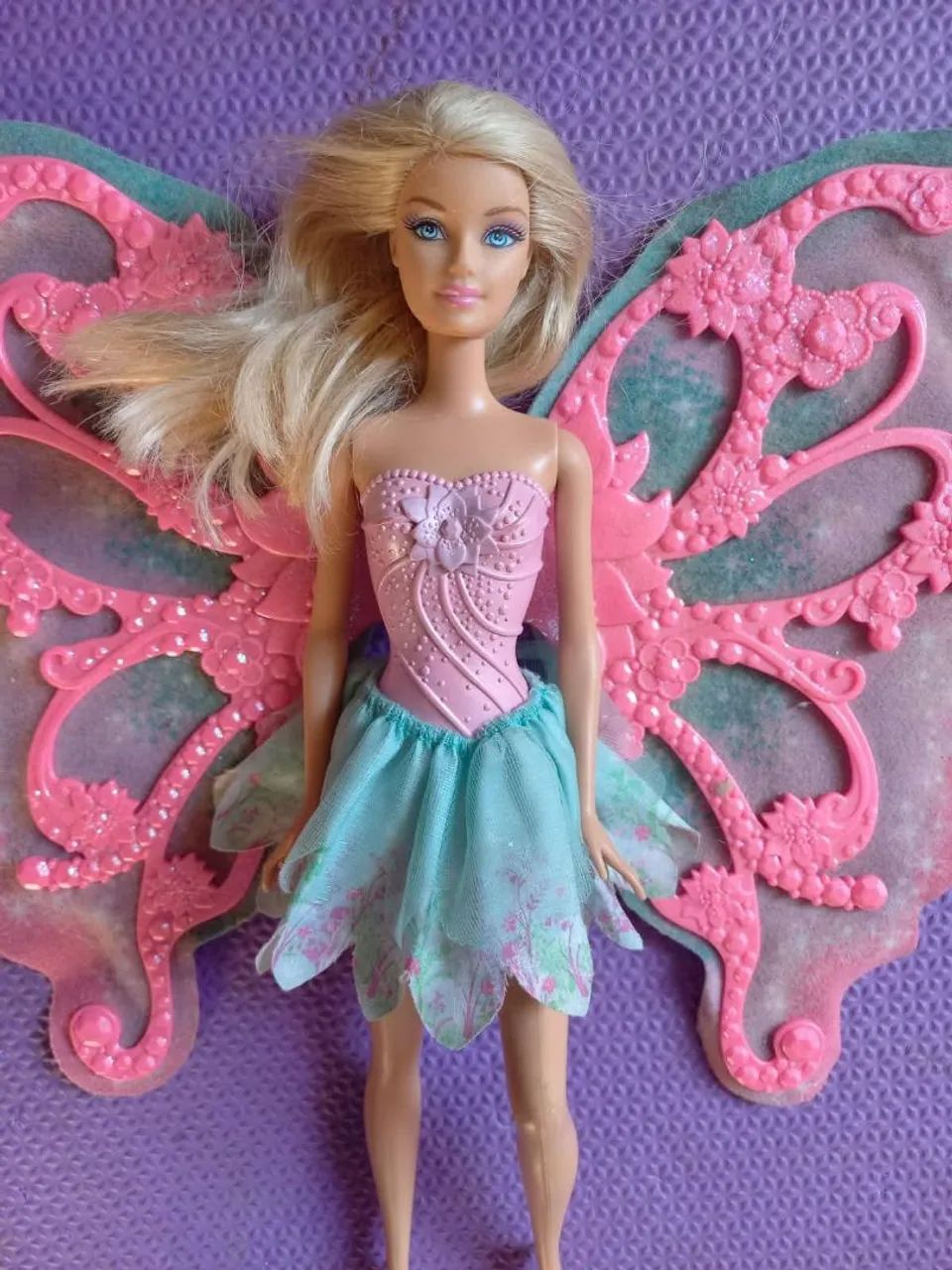 Barbie - Foto 2