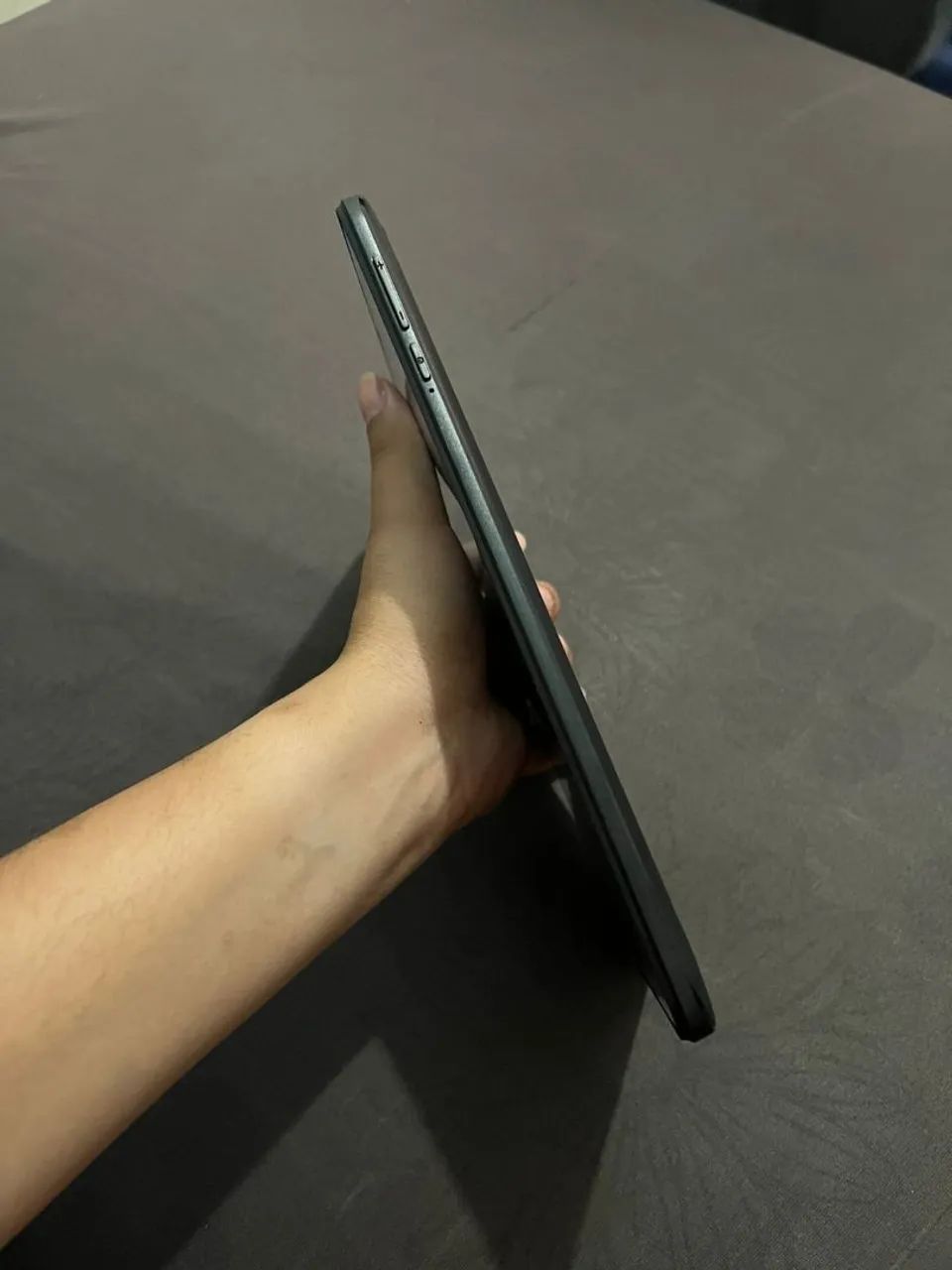 TABLET MULTILASER  - Foto 5