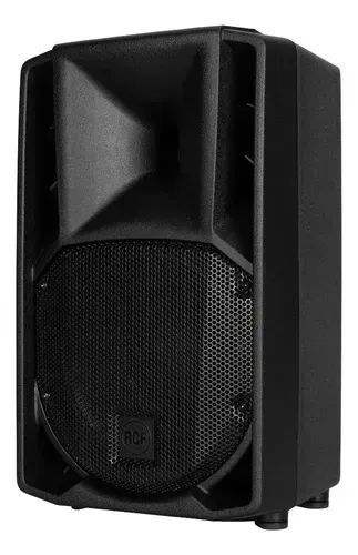 CAIXA DE SOM RCF ART710 NOVA - Foto 2