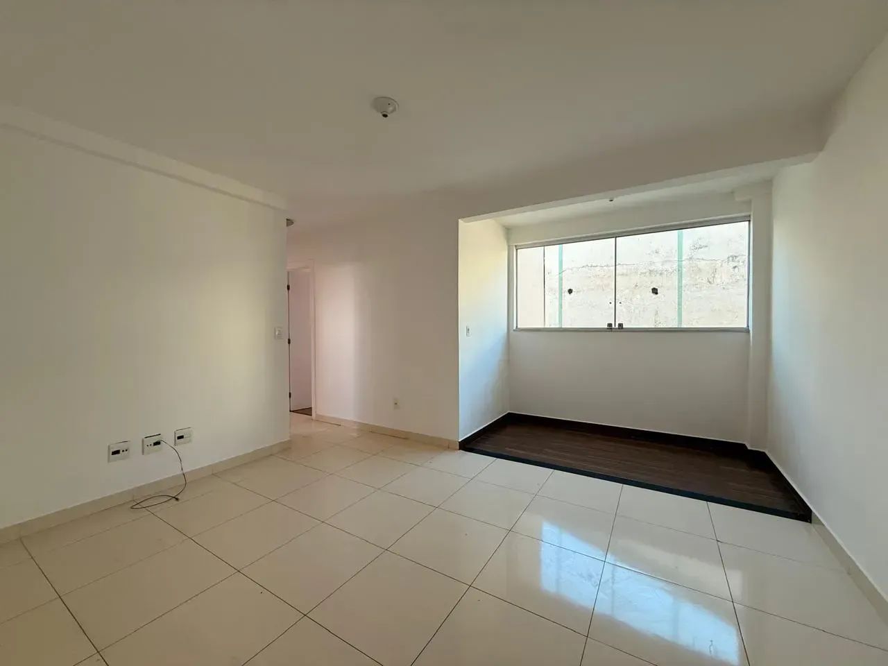 Apartamento de 02 Quartos, bairro Caiçaras! - Foto 2