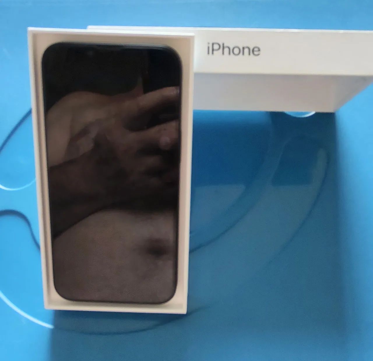 Iphone - Foto 4
