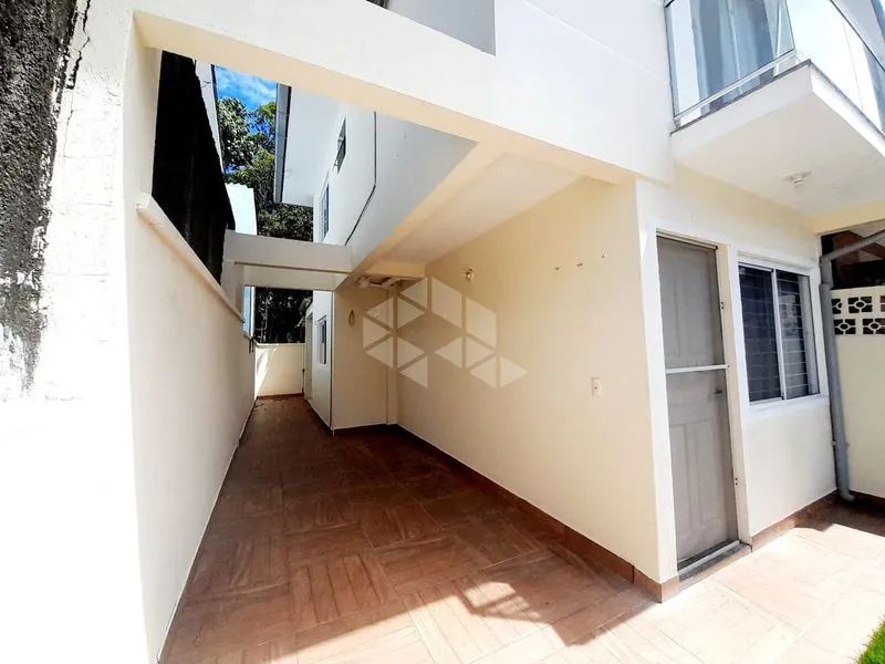Casa Residencial 75.11M² - para Alugar - Foto 3