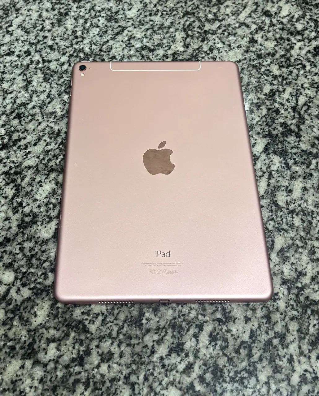 Thriller　iPad　pro本体のみ iPad Pro - Tablets e E-Readers - Várzea, Teresópolis 1503187119 | OLX