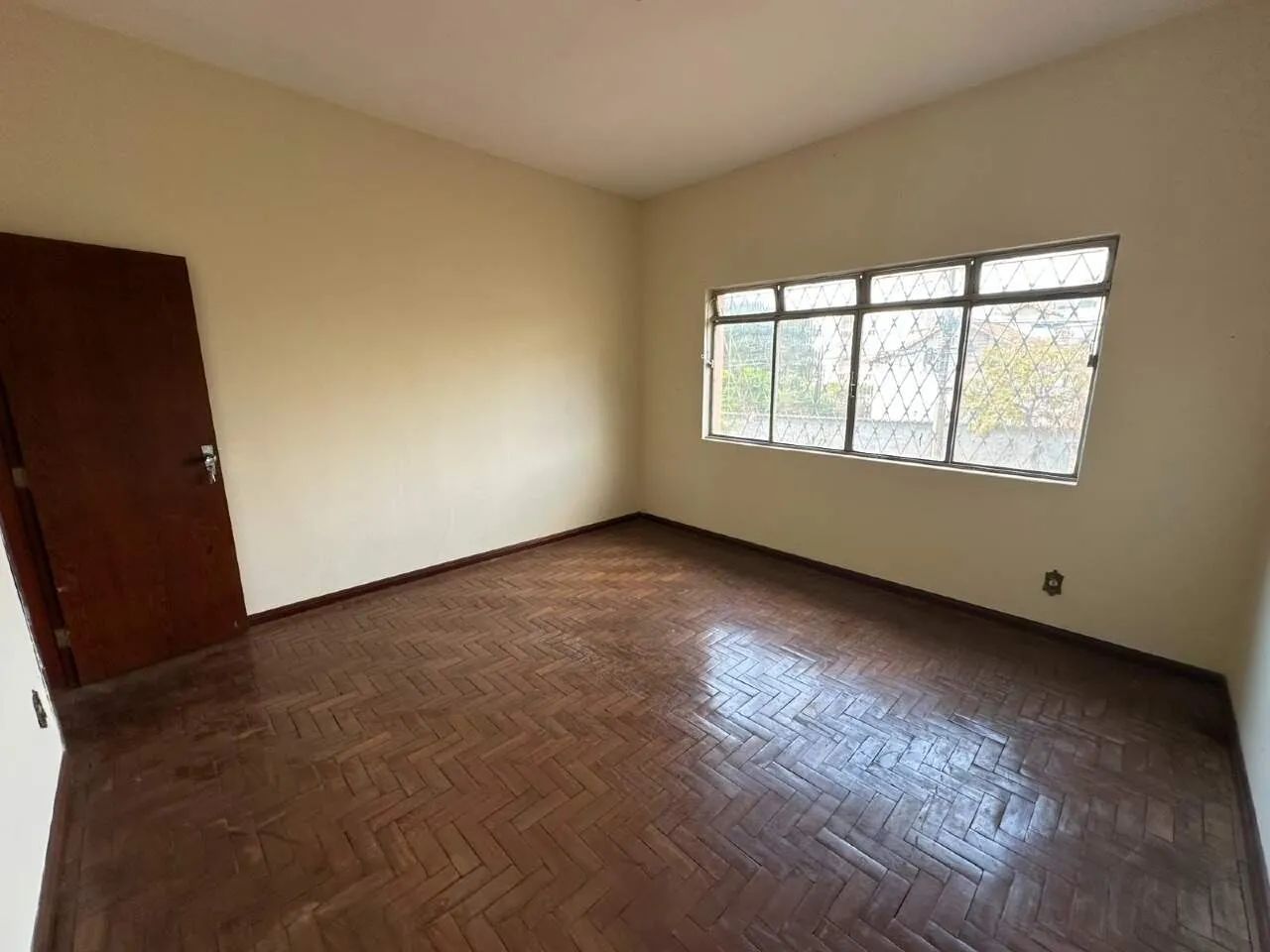 Casa para alugar no Barreiro - Foto 3