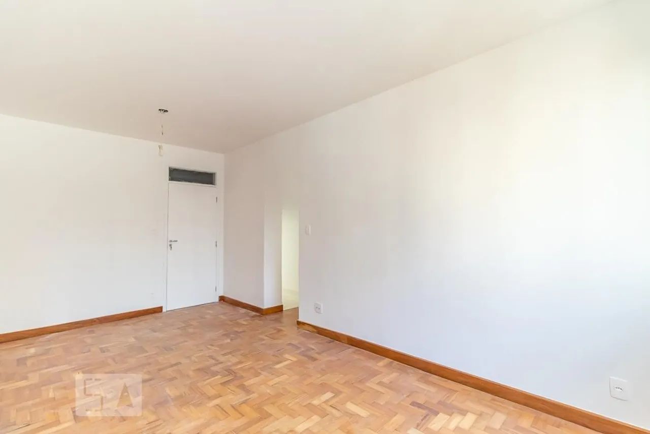 Apartamento à Venda - Paraíso, 3 Quartos, 90 m2 - Foto 2