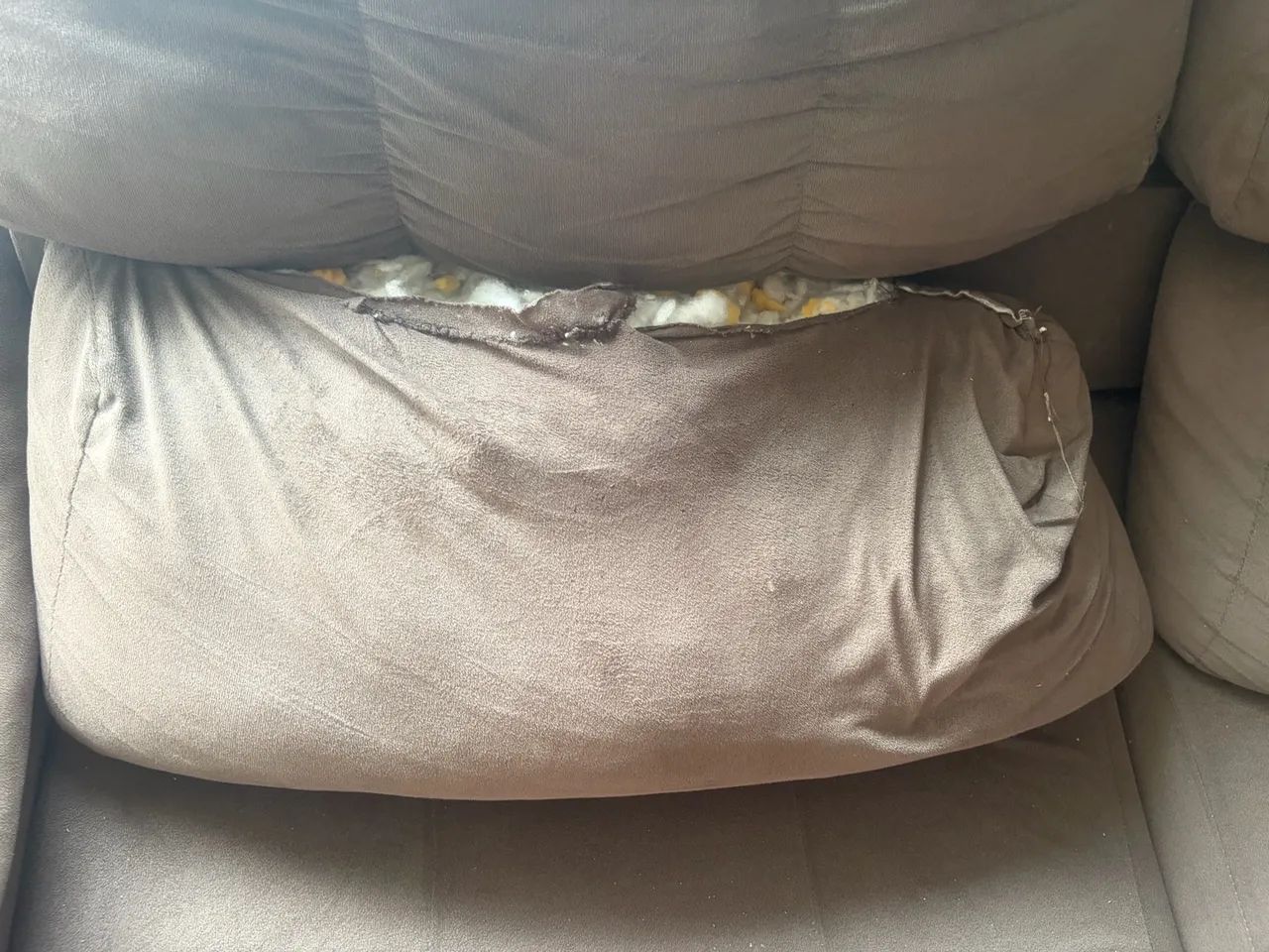 Sofá cama - Foto 2