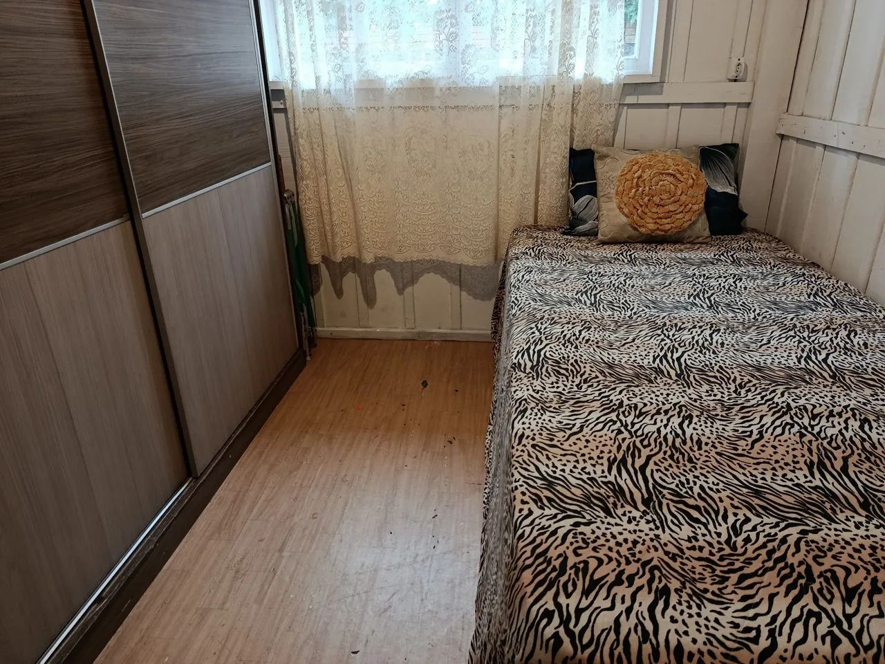 Alugo quarto anual no Campeche  - Foto 3