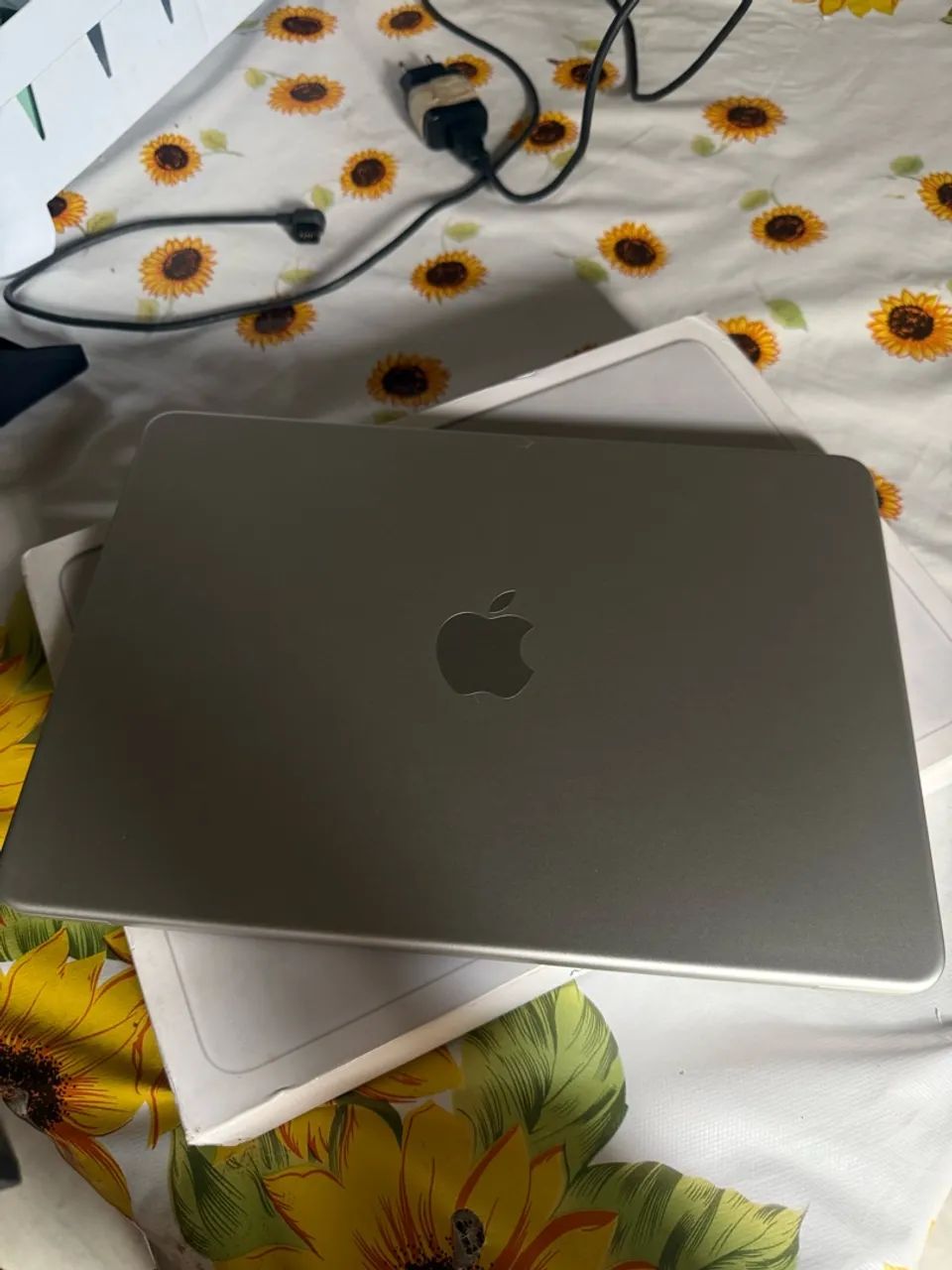 MacBook Neo 