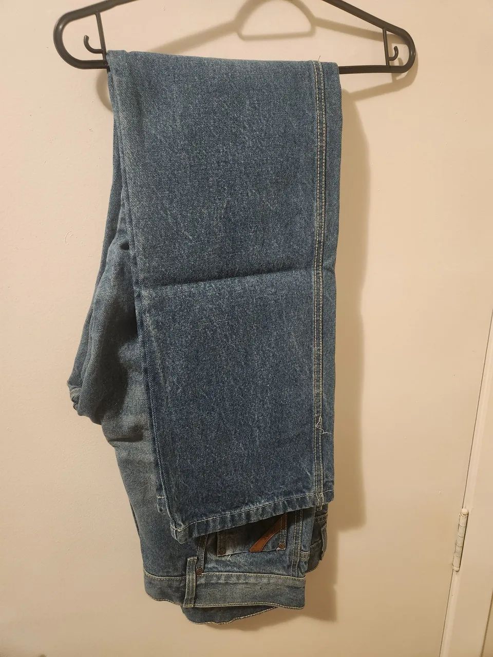 Calça Jeans Ariat - Foto 2