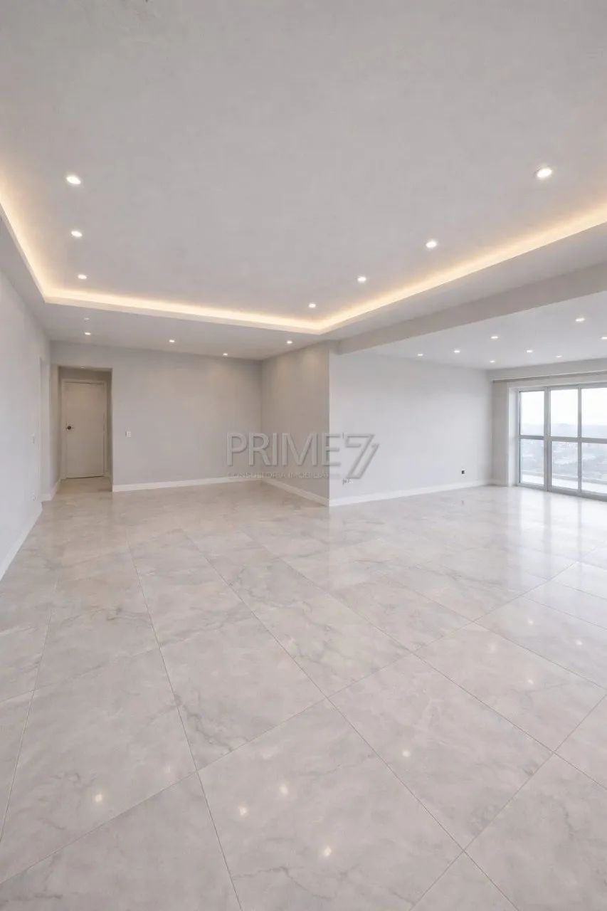 Cobertura Duplex para venda com 3 quartos -Jardim Elite - Piracicaba/SP - Foto 4