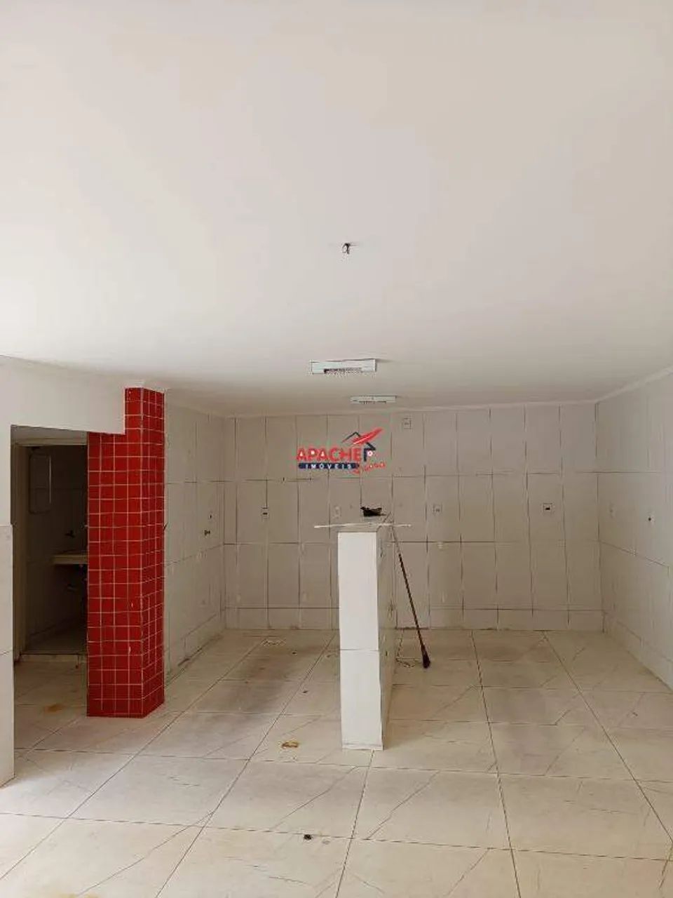 Loja Comercial/Industrial para Aluguel no Centro de Viçosa - Foto 3