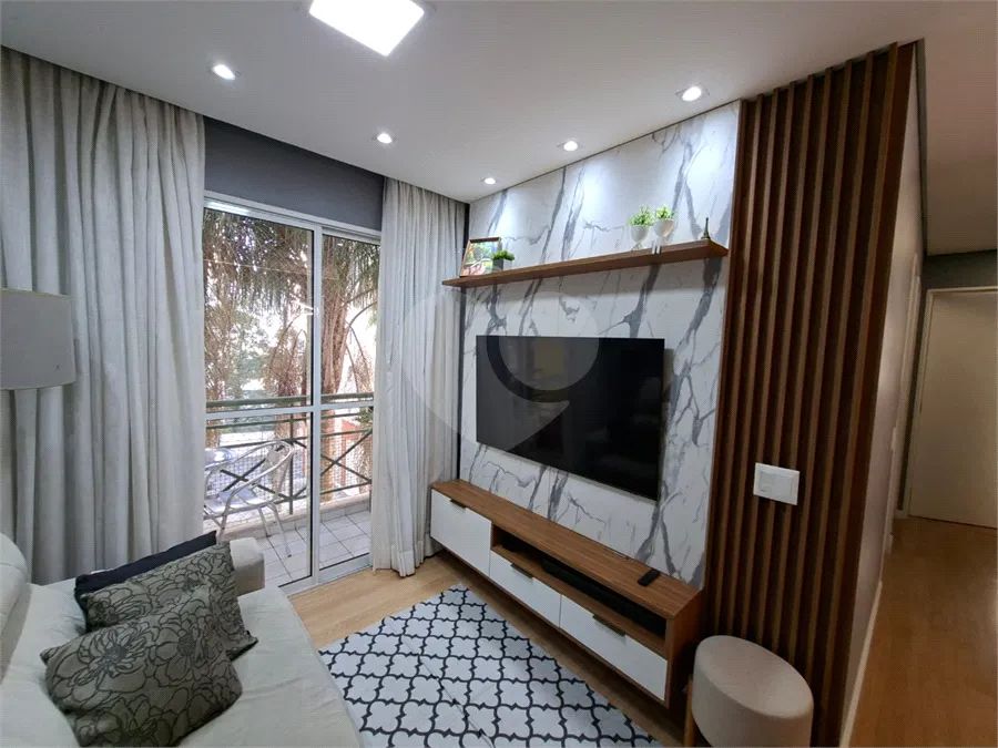 Apartamento em Butantã - Foto 2