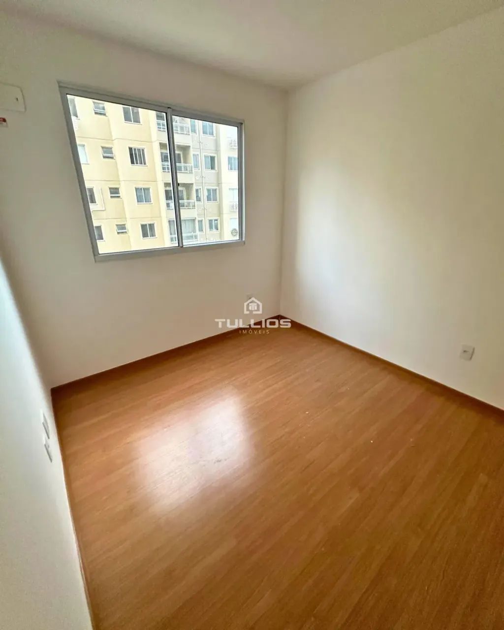 apartamento no Ilha de Havana