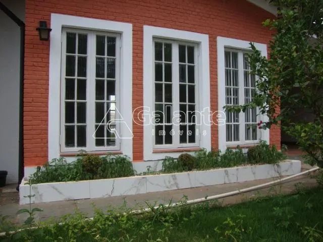 casa - Vila Marieta - Campinas - Foto 4