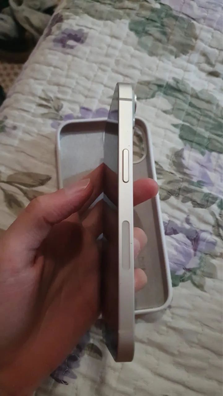iPhone 14 - Foto 5