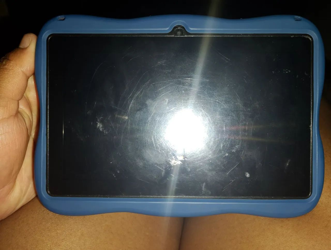 Tablet infantil 150  - Foto 3