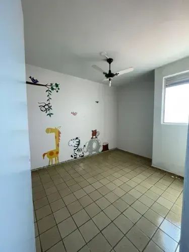 3 QUARTOS NA ROTARY - Foto 4
