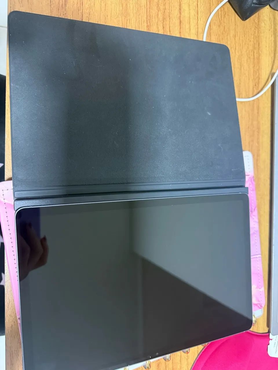 Tablet - Foto 5