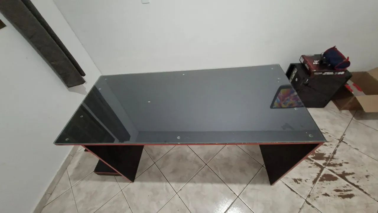 Mesa gamer  - Foto 3