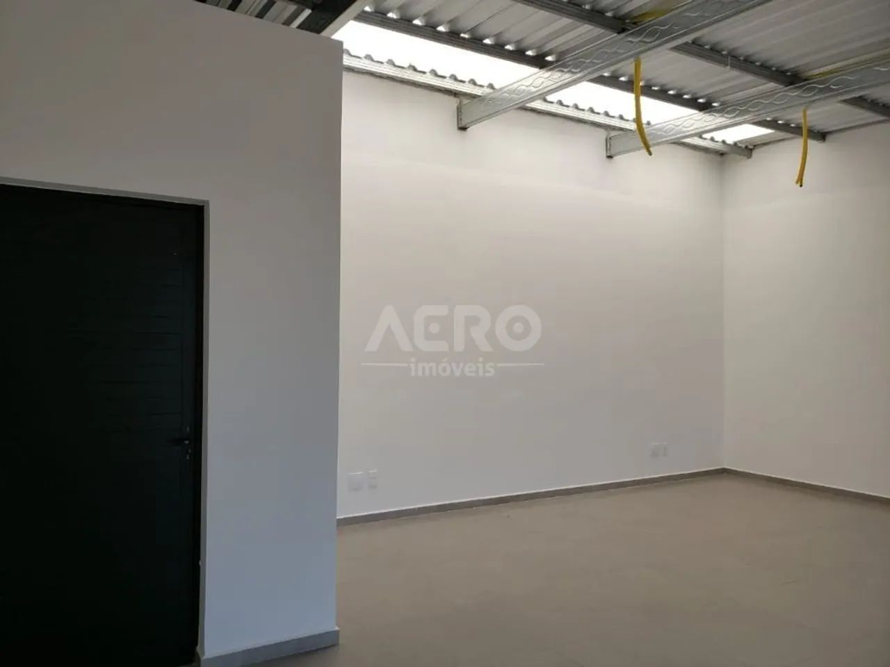 Loja em Jardim Solange, Bauru - Foto 4