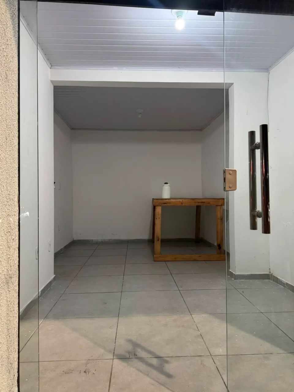 ALUGASSE PONGO COMERCIAL  - Foto 2