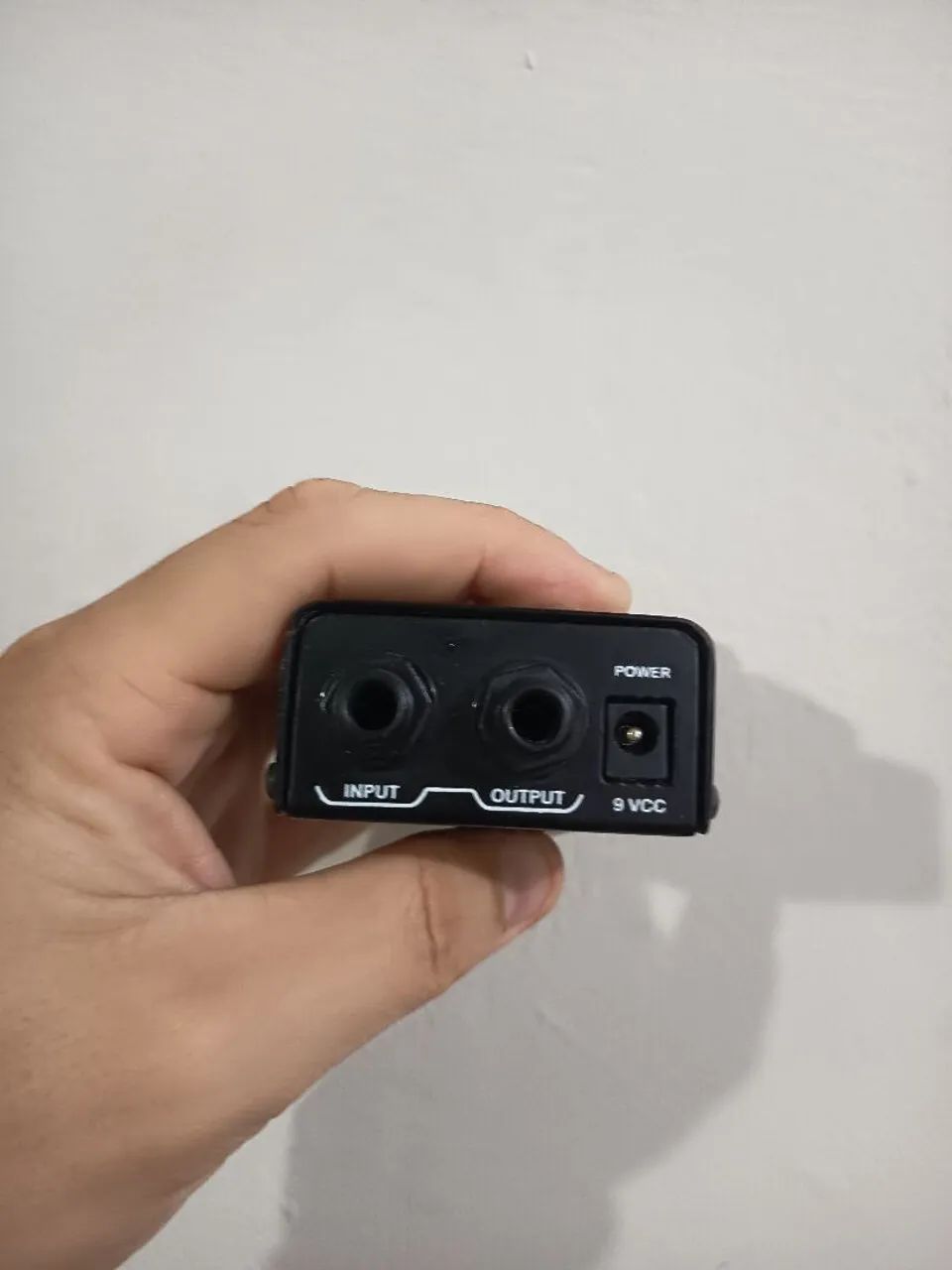 PowerClick F10 - Foto 4