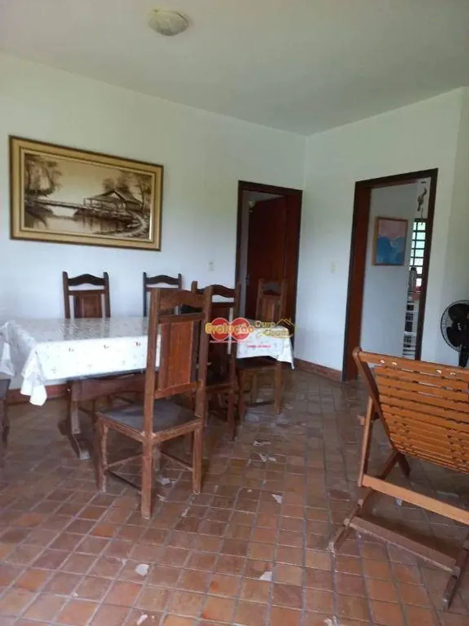 Chácara - Vivendas do Engenho D Água - Foto 4