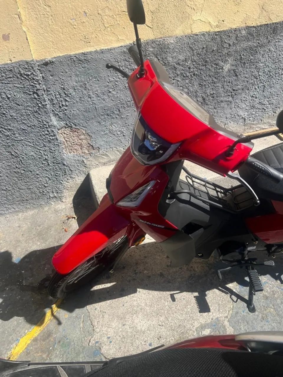 Vendo!!  - Foto 2