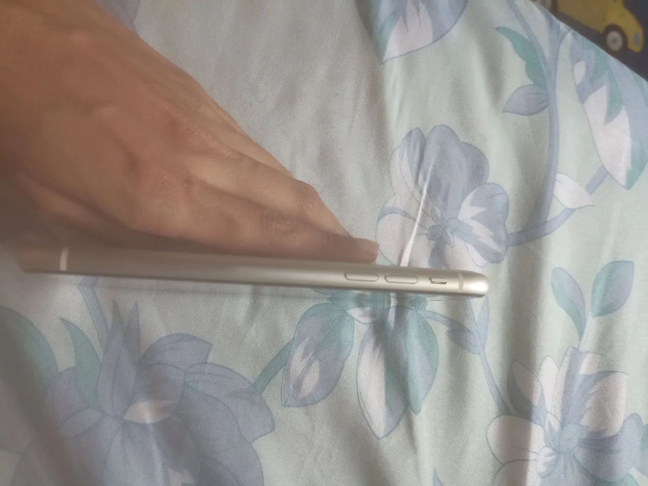 iPhone 11 usado  - Foto 3