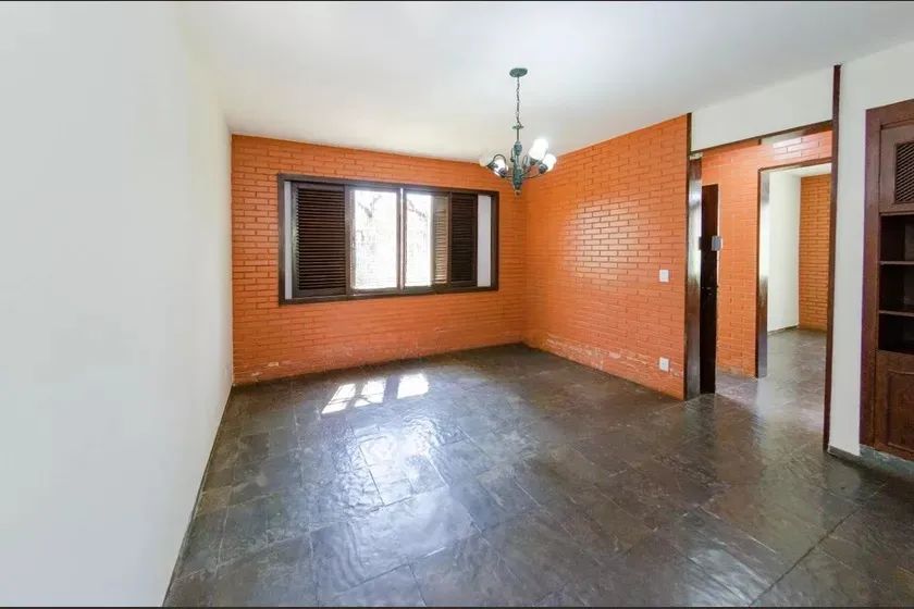 Casa à Venda - São Bento, 4 Quartos, 330 m2 - Foto 2
