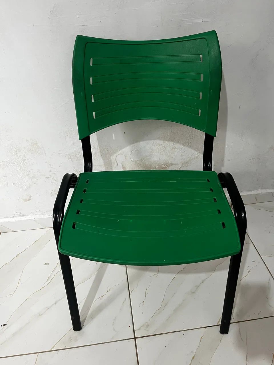 Cadeira 