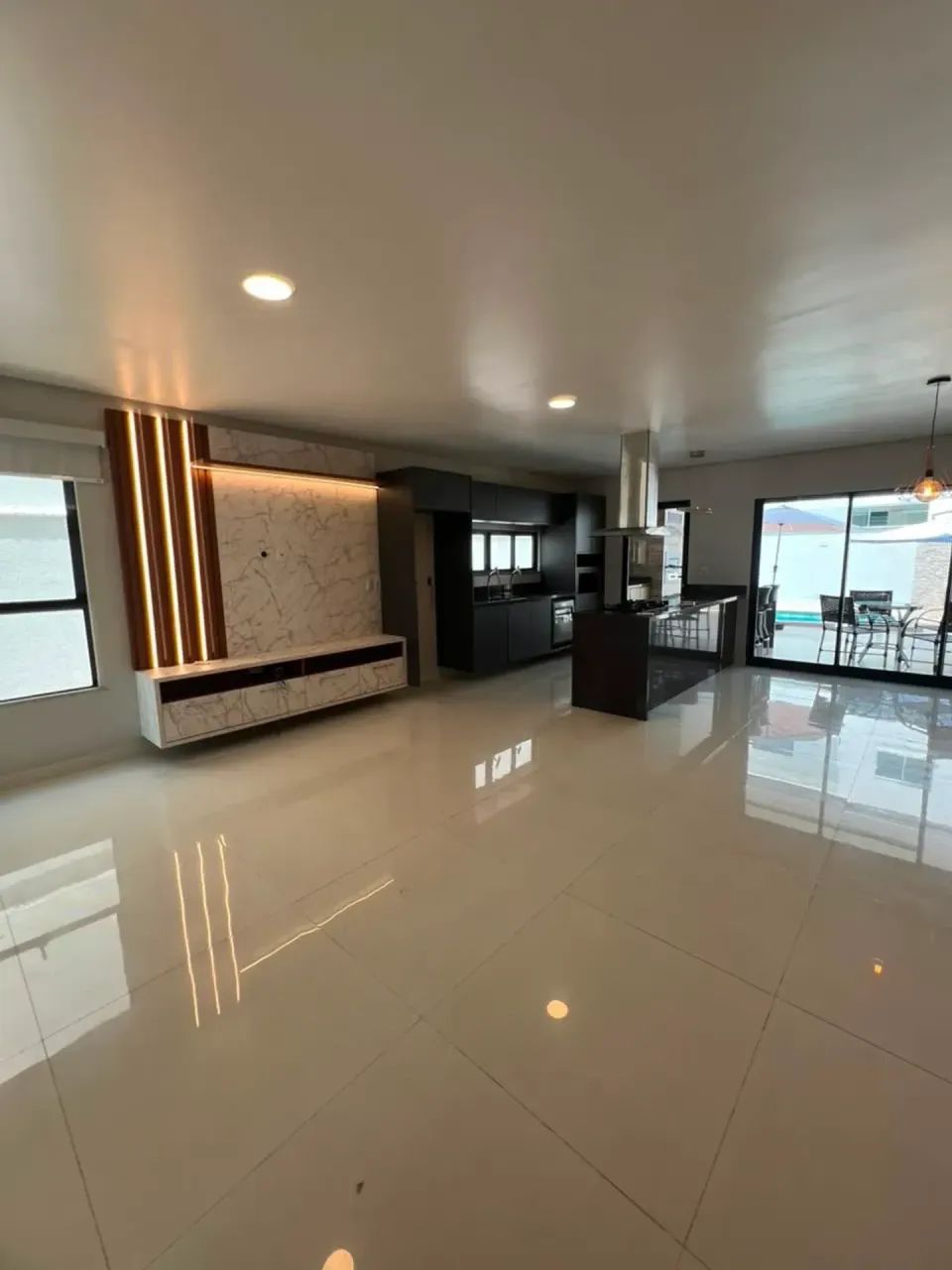 Quinta Das Marinas - Foto 4