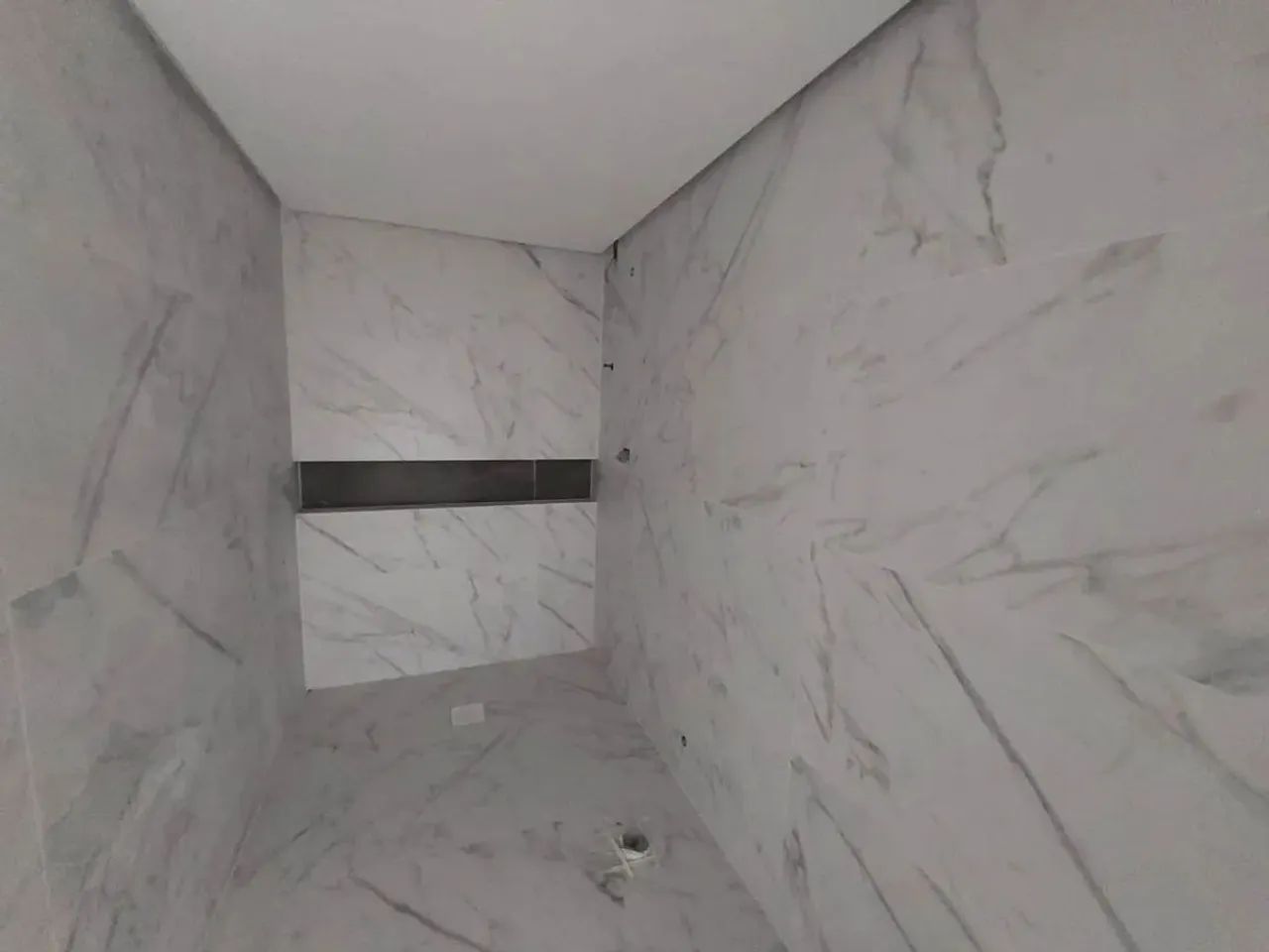 CAXIAS DO SUL - Casa Padrão - VINHEDOS - Foto 10