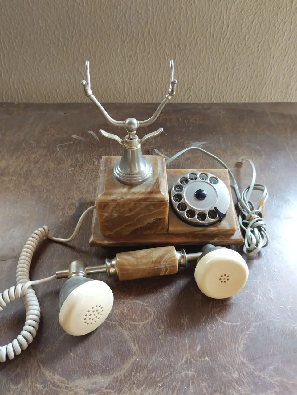 Vendo um telefone  - Foto 3